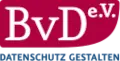 Logo BvD e.V.