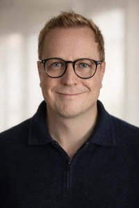 Foto Lars Werner