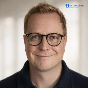 Foto Lars Werner