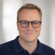 Foto Lars Werner
