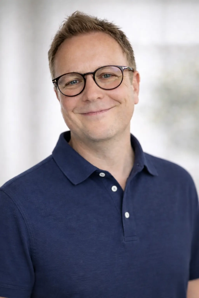 Foto Lars Werner