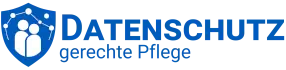 logo Datenschutzgerechte Pflege logo Datenschutzgerechte Pflege