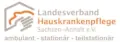 Logo LV HKP Sachsen-Anhalt