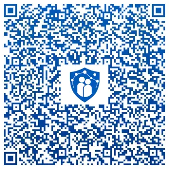 qr-code_datenschutzgerechte-pflege-v1.1 QR-Code Kontaktdaten Datenschutzgerechte Pflege